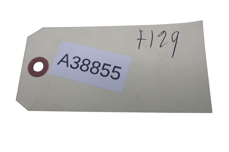 Load image into Gallery viewer, 10-16 Mercedes W212 E350 E550 Trunk Latch Lock Sill Trim Cover A2126900241 Oem