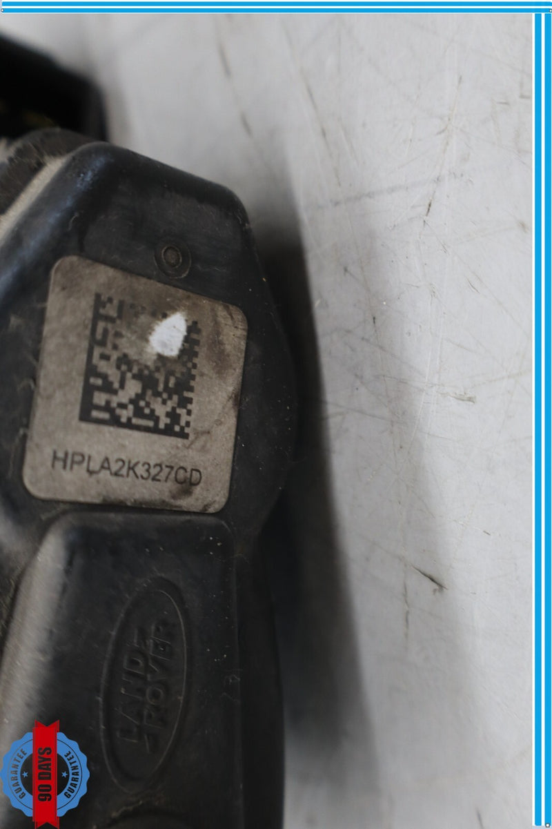 Load image into Gallery viewer, 14-17 Land Range Rover Sport Rear Right Side Brake Caliper Actuator Motor Oem