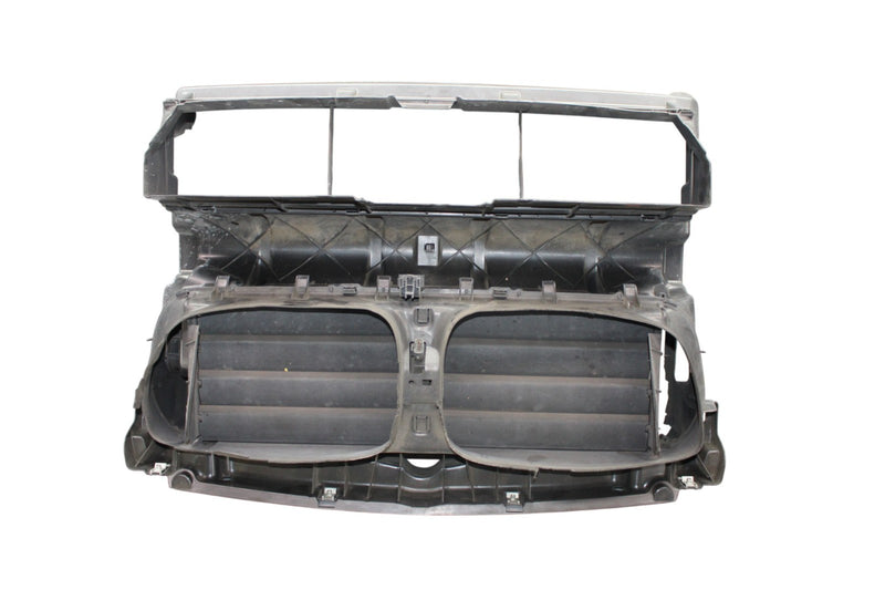 Load image into Gallery viewer, 11-17 BMW 535i GT 550i GT F10 Radiator Support Air Duct 51747200787 Oem
