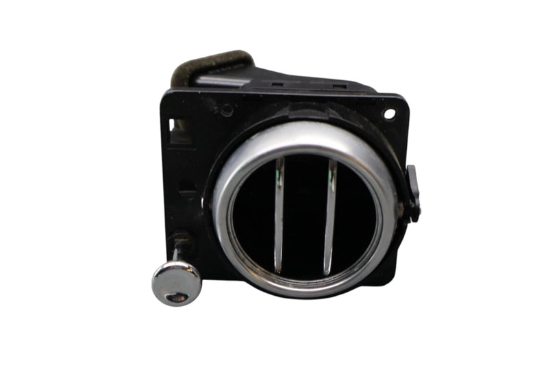 Load image into Gallery viewer, 03-12 Bentley Continental GTC GT Left Driver Side Dash AC A/C Air Vent Grill Oem