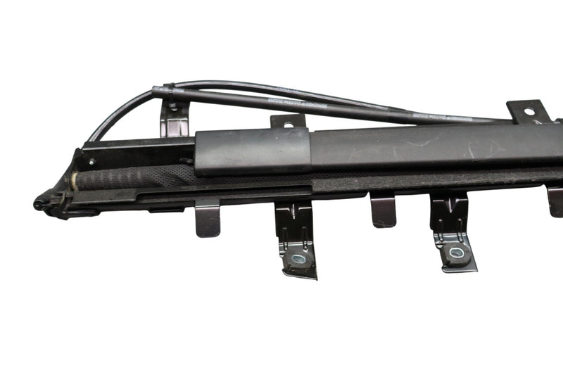 Load image into Gallery viewer, 17-22 Genesis G90 Rear Back Window Electric Blind Sun Shade Assy 85690-D2000 Oem