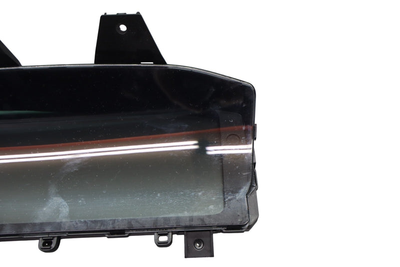 Load image into Gallery viewer, 13-15 Land Rover Range Rover L405 Speedometer Instrument Cluster Oem
