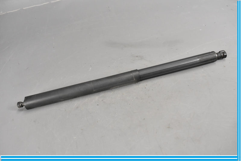 Load image into Gallery viewer, 06-09 Mercedes W164 ML500 Rear Right Passenger Trunk Lid Motor Strut Shock Oem