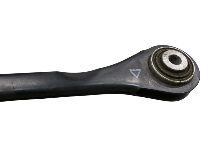 Load image into Gallery viewer, 09-18 Audi A7 Quattro Rear Right/Left Lower Rearward Suspension Control Arm Oem