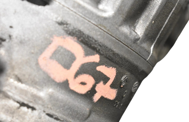 Load image into Gallery viewer, 11-14 Mercedes S550 S400 W221 A/C AC Air Conditioning Compressor 0022306211 Oem