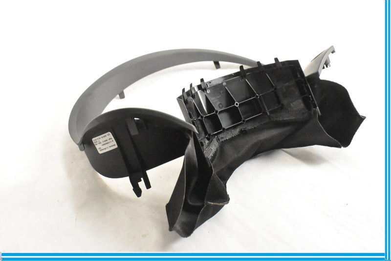 Load image into Gallery viewer, 2014 - 2018 MERCEDES CLA250 C117 DASH SPEEDOMETER INSTRUMENT CLUSTER BEZEL OEM