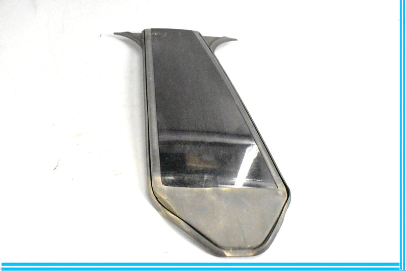 Load image into Gallery viewer, 2014 - 2018 MERCEDES CLA45 W117 FRONT RIGHT B PILLAR PANEL TRIM MOLDING OEM