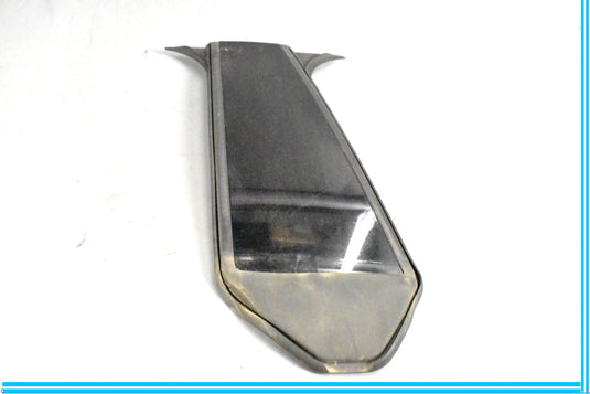 2014 - 2018 MERCEDES CLA45 W117 FRONT RIGHT B PILLAR PANEL TRIM MOLDING OEM