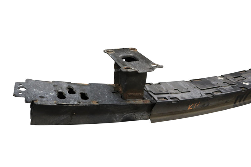 Load image into Gallery viewer, 10-16 Land Rover Range Rover Sport LR4 Front Bumper Reinforcement Impact Bar Oem