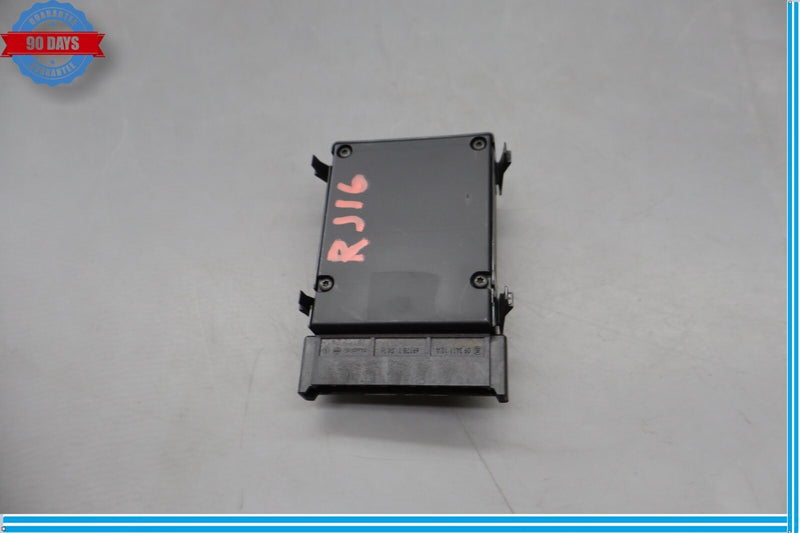 Load image into Gallery viewer, 14-20 Maserati Ghibli Levante Front Right Side Seat Control Switch Module Oem