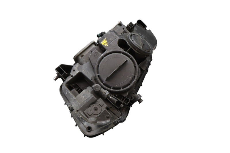 Load image into Gallery viewer, 10-13 Mercedes W221 S550 S600 Front Right Side Headlight Lamp Bi-Xenon Oem