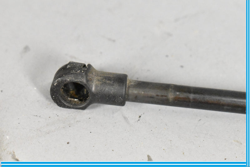 Load image into Gallery viewer, 03-12 Bentley Continental Hood Lift Shock Damper 3W0823475B Oem