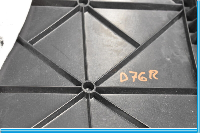 Load image into Gallery viewer, 06-08 Mercedes ML500 Rear Right Passenger Side Trunk Storage Cover Lid Oem