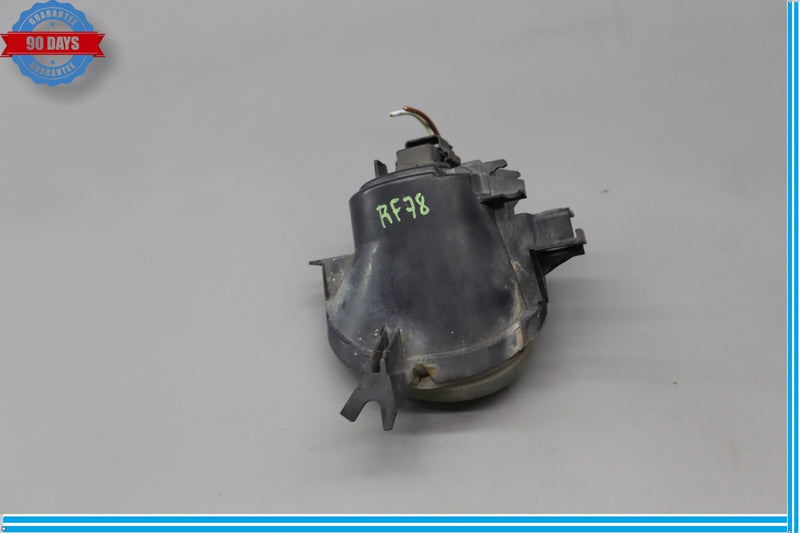 Load image into Gallery viewer, 08-10 Porsche Cayenne Front Right Passenger Side Fog Light Lamp Oem