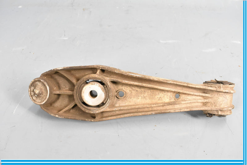 Load image into Gallery viewer, 97-04 Porsche Boxster Rear Right Passenger Side Lower Control Arm 99634134106