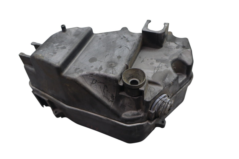 Load image into Gallery viewer, 11-17 Volkswagen Touareg Engine Fuse Box Fusebox Relay Junction Block Oem
