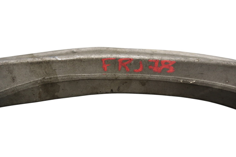 Load image into Gallery viewer, 12-18 Audi A7 Front Right Passenger Side Lower Rearward Control Arm Oem