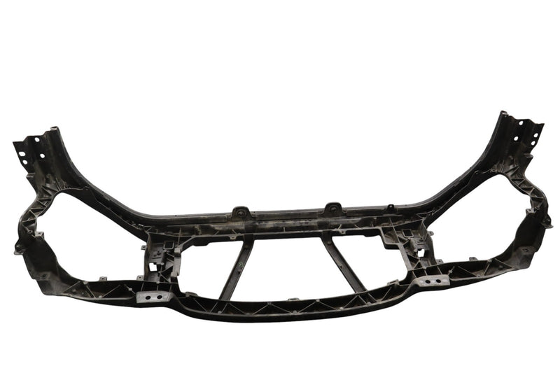 Load image into Gallery viewer, 14-22 Range Rover Sport L494 Front Radiator Support Core Headlight Bracket Oem