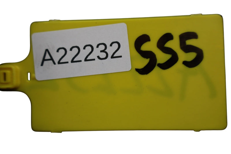 Load image into Gallery viewer, 08-14 Mercedes W204 C350 C300 C250 Left Driver Side Rocker Panel Side Skirt Oem