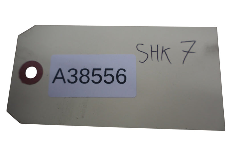 Load image into Gallery viewer, 11-17 Volkswagen VW Touareg Front Right Side Suspension Shock Strut Absorber Oem