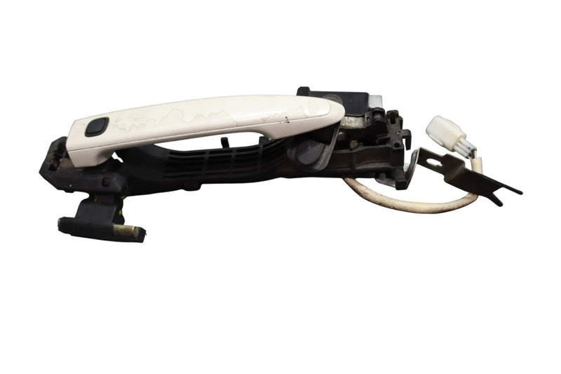 Load image into Gallery viewer, 06-11 Lexus GS350 GS460 Right Passenger Side Exterior Door Handle Keyless Oem