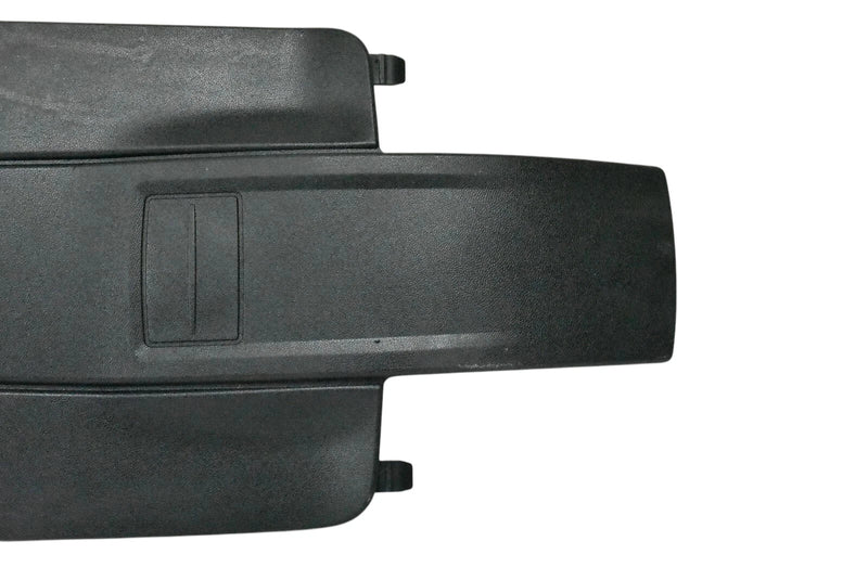 Load image into Gallery viewer, 10-17 Mercedes C250 E350 Front Left Driver Seat Back Panel Cover A2079100139 Oem