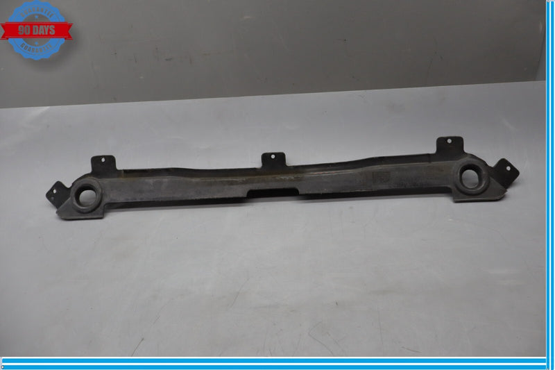 Load image into Gallery viewer, 97-06 Jaguar XK8 XKR X100 Front Radiator Upper Top Cover Support MJA4180AD Oem