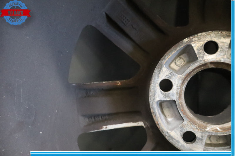 Load image into Gallery viewer, 09-15 Audi A4 Quattro S4 7.5X17 17'' Wheel Rim W/Tire Set of 4 8K0601025B Oem