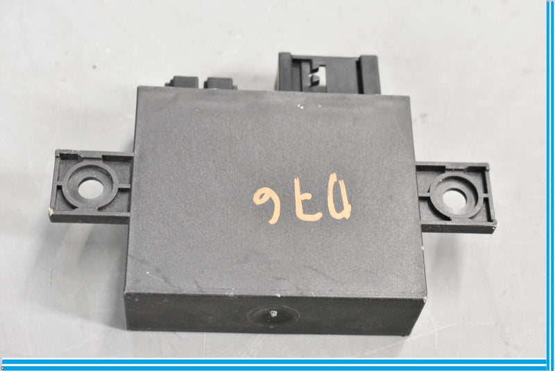 Load image into Gallery viewer, 06-08 Mercedes ML500 TPMS Tire Pressure Control Module Unit ECU Oem