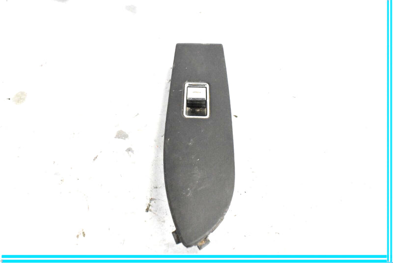 Load image into Gallery viewer, 04-12 Bentley Continental Right Passenger Door Window Switch 3W0959858 Oem