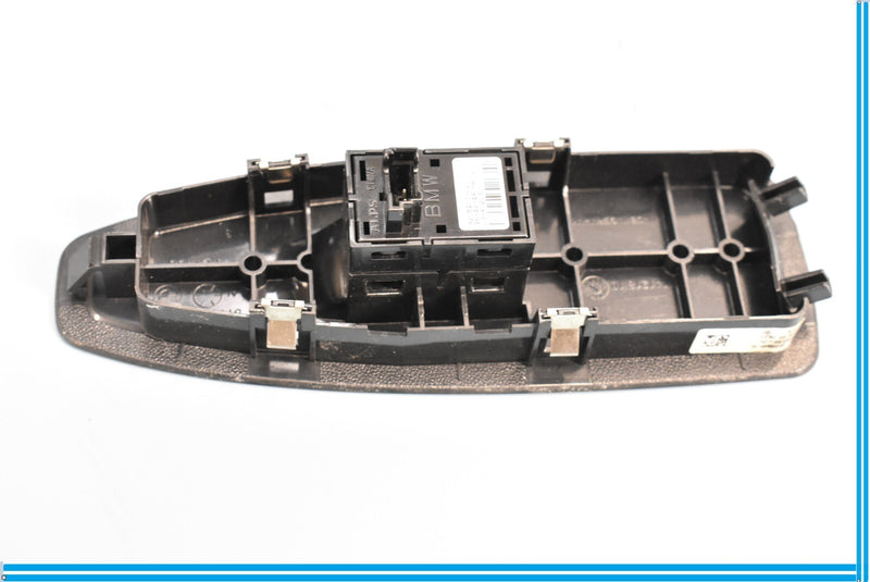 Load image into Gallery viewer, 12-16 BMW F30 320i 328i Right Front Passenger Side Door Window Power Switch Oem