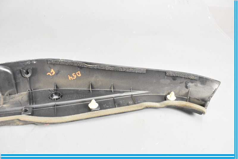 Load image into Gallery viewer, 07-12 Lexus LS460 Front Left Driver Side Door Trim Panel 67712-50010 OEM