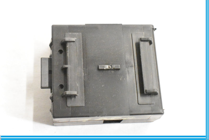 Load image into Gallery viewer, 00-06 Mercedes W220 S430 SL500 CLK500 Anti Theft Alarm Sensor Control Module OEM