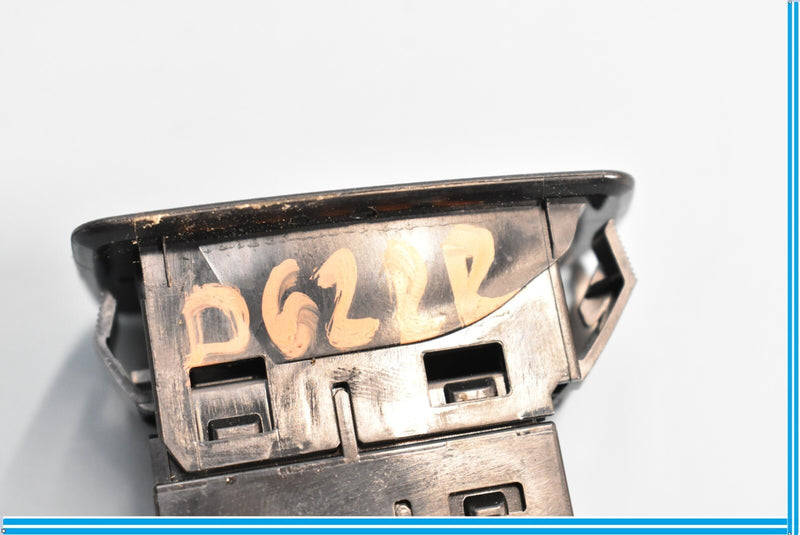 Load image into Gallery viewer, 12-18 BMW 320i 328i 428i Rear Right Side Window Switch Control Button Oem