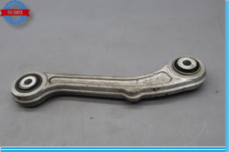 Load image into Gallery viewer, 14-20 Maserati Ghibli Rear Right Or Left Control Arm Link Rod Wishbone Oem