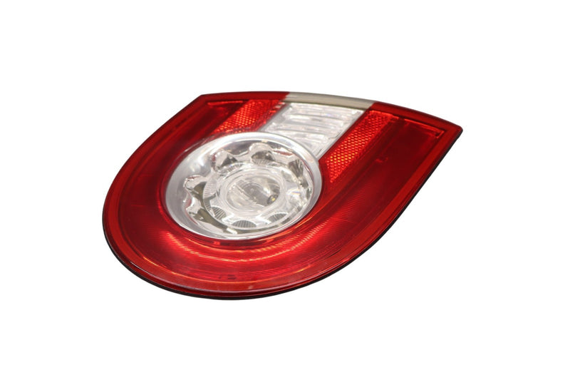 Load image into Gallery viewer, 10-15 Jaguar X150 XK XKR Rear Left Driver Side Inner Tail Light Lamp Oem