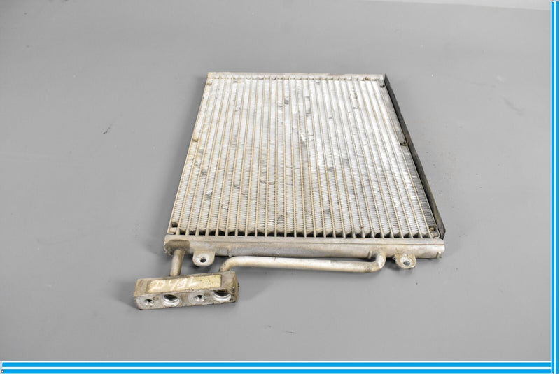 Load image into Gallery viewer, 97-04 Porsche Boxster Right Engine Cooling Radiator 99662403501 Oem