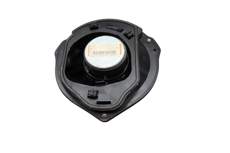 Load image into Gallery viewer, 08-18 Mercedes CLS550 E350 Front Right Passenger Side Door Audio Speaker Oem