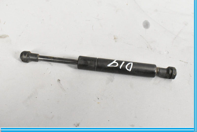 Load image into Gallery viewer, 04-23 Bentley Continental GT Bonnet Hood Shock Strut 3W0823359C Oem