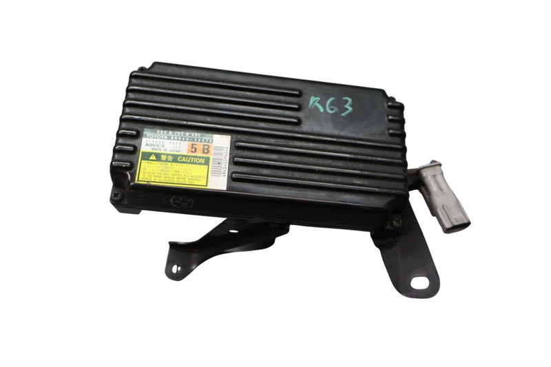 Load image into Gallery viewer, 2007 Lexus GS450h ABS Brake Traction Skid Control Module 8954030670 Oem