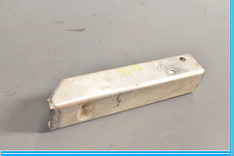 Load image into Gallery viewer, 2014-2018 MERCEDES CLA250 FWD FRONT RIGHT SUSPENSION FORWARD EXTENSION BRACE OEM