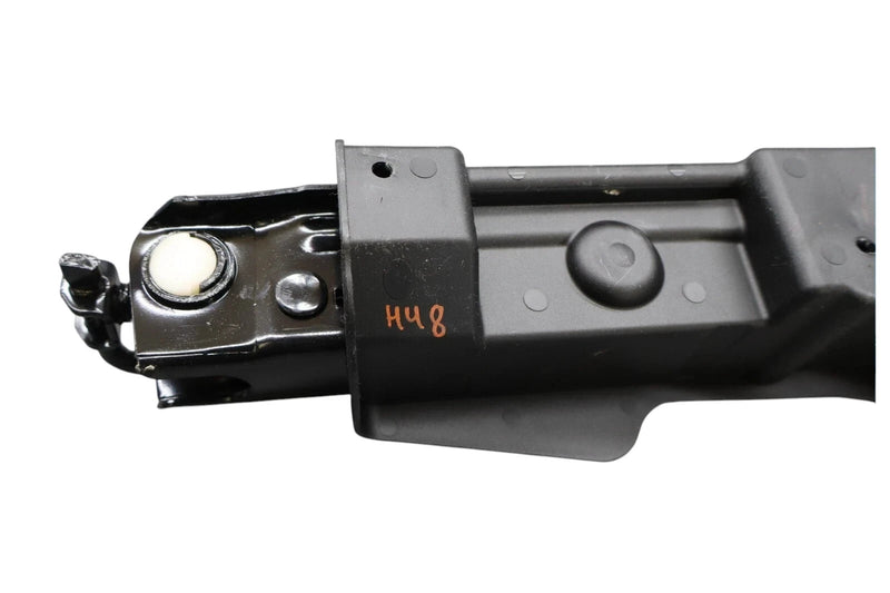 Load image into Gallery viewer, 11-18 Audi A8 Quattro S8 Emergency Spare Tire Wheel Jack Tool W/ Bracket Oem