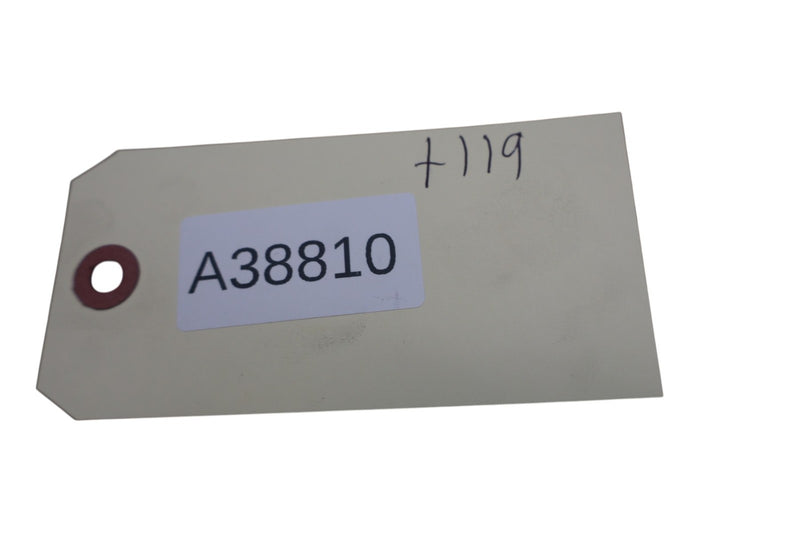 Load image into Gallery viewer, 97-04 Porsche Boxster 986 Front Trunk Boot Interior Cover Panel 99655113101 Oem