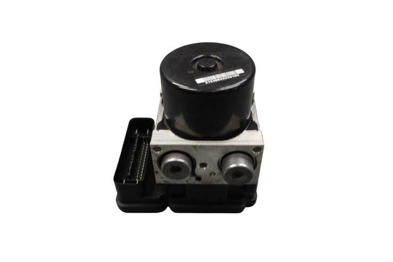 Load image into Gallery viewer, 08–11 Mercedes W204 C250 C300 C350 ABS Anti-Lock Hydraulic Brake Pump Module Oem