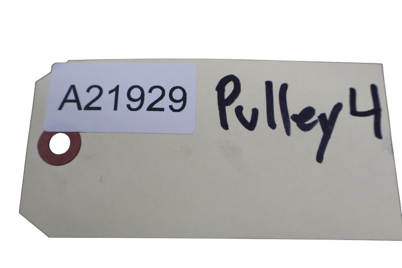 Load image into Gallery viewer, 10-16 Porsche Panamera 970 Turbo Power Steering Pump 7650040188 Oem