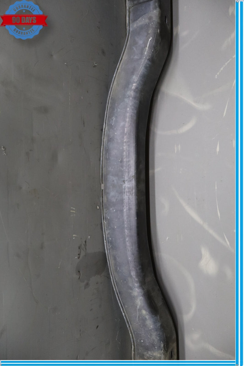 Load image into Gallery viewer, 03-08 BMW E85 Z4 Front Bumper Reinforcement Impact Bar Oem