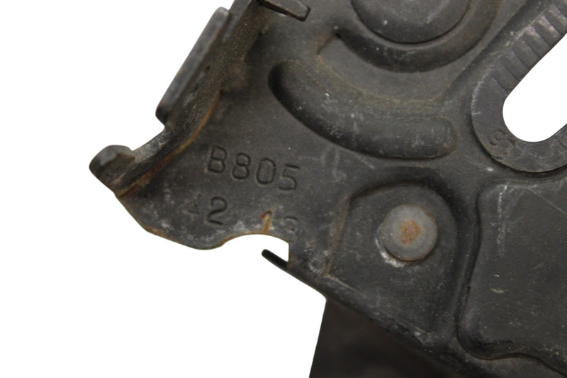Load image into Gallery viewer, 14-24 Maserati Ghibli M157 Front Hood Bonnet Latch Lock Lever 670152939 Oem