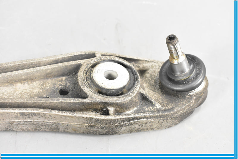 Load image into Gallery viewer, 97-04 Porsche Boxster Rear Right Lower Control Arm 99634134106 Oem