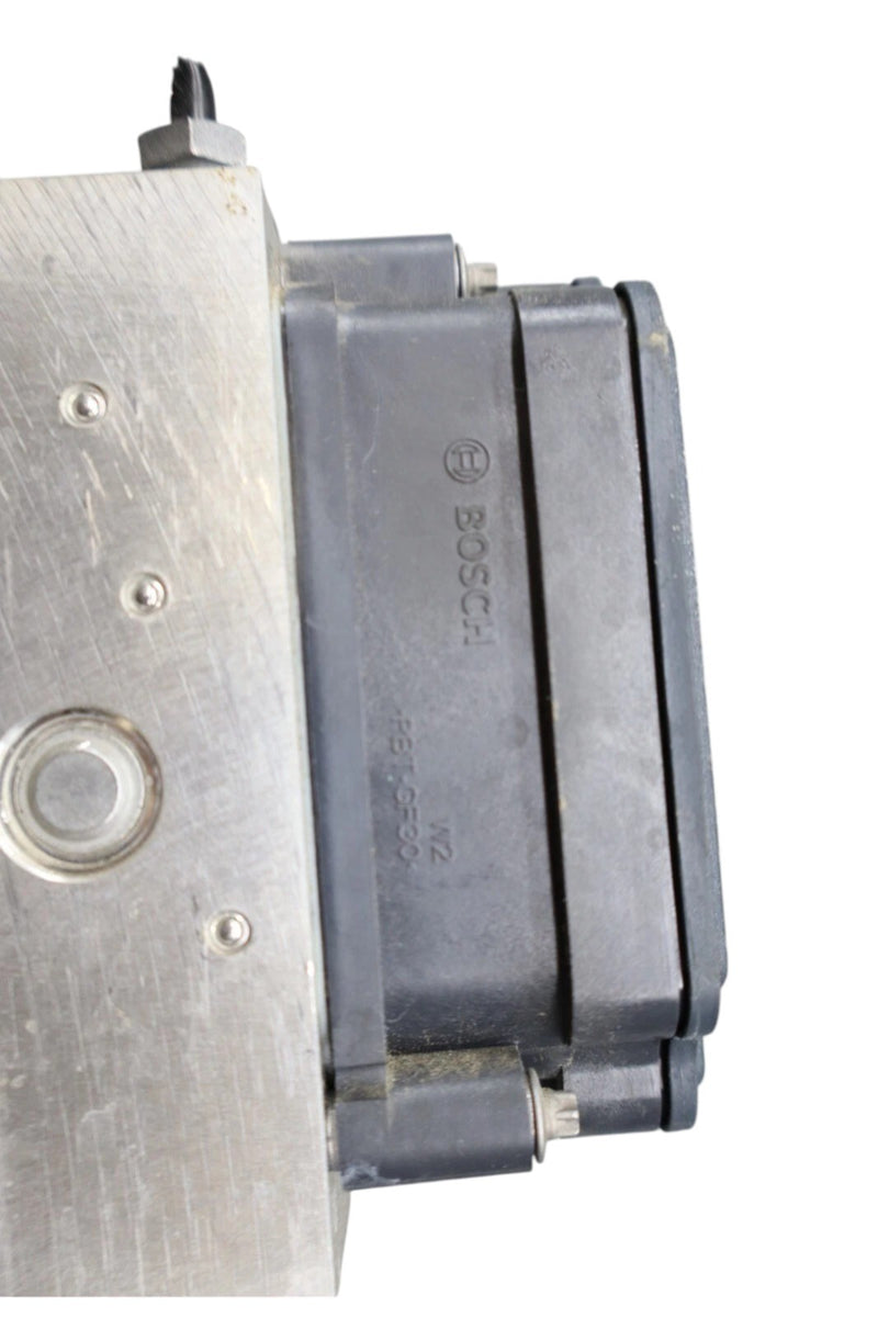 Load image into Gallery viewer, 14-17 Maserati Ghibli Anti Lock Brake ABS Pump Module Unit 0265956101 Oem