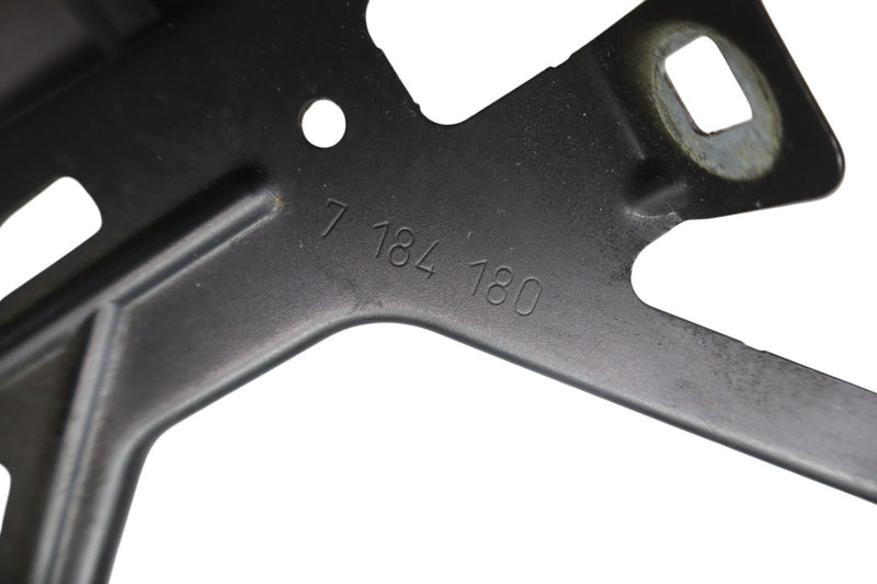 Load image into Gallery viewer, 09-15 BMW 740i 750Li xDrive Front Right Side Forward Fender Mount Bracket Oem